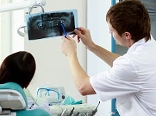 Dental Surgery