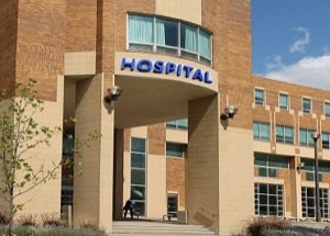 Hospital